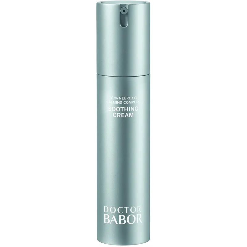 BaborSoothing Cream 50 ml Heti Saatavilla