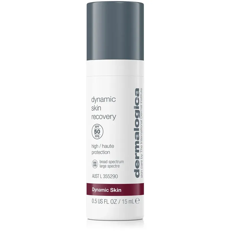 DermalogicaDynamic Skin RecoverySPF50 15 ml Halpa