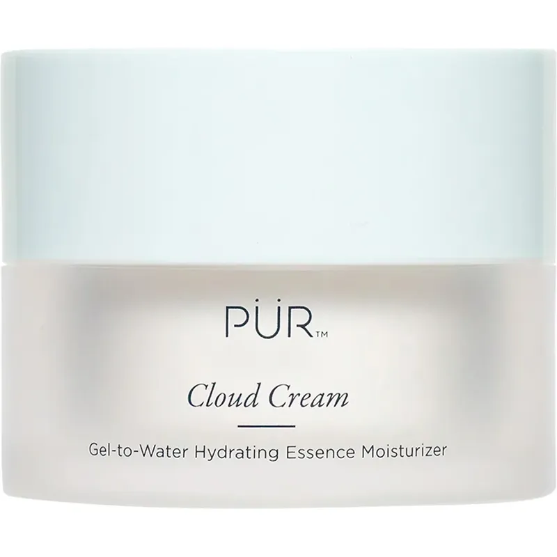 PÜRCloud Cream 50 ml Älä Missaa
