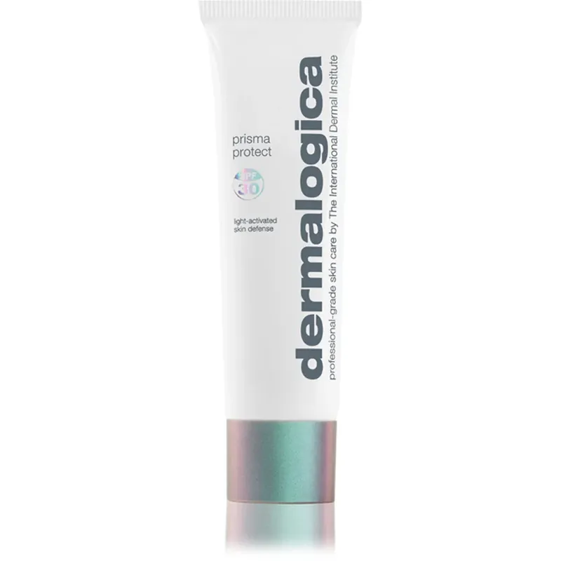 Osta Verkossa DermalogicaPrisma Protect 12 ml