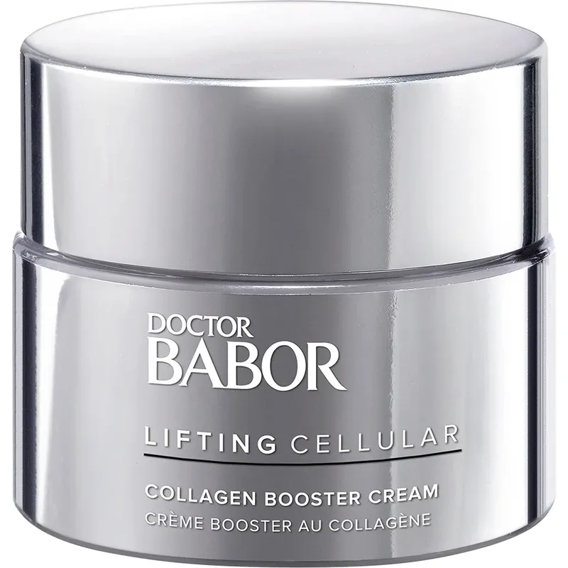 Heti Saatavilla BaborLifting CellularCollagen Booster Cream 50 ml