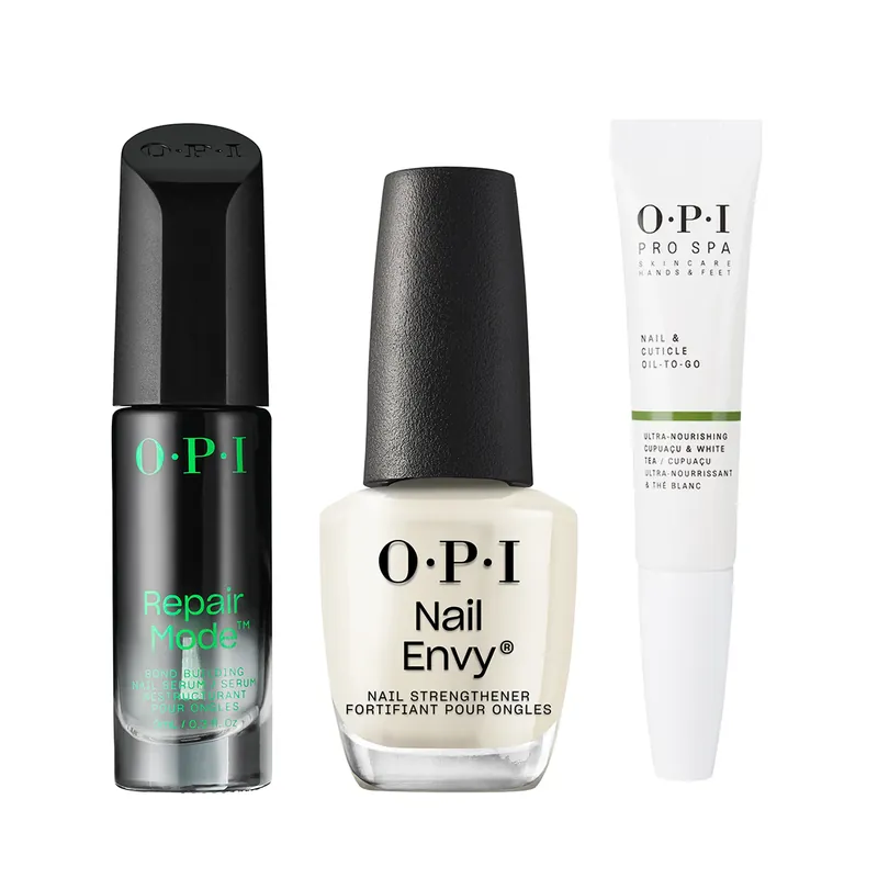 OPINail Envy Kit - Original Pikatoimitus