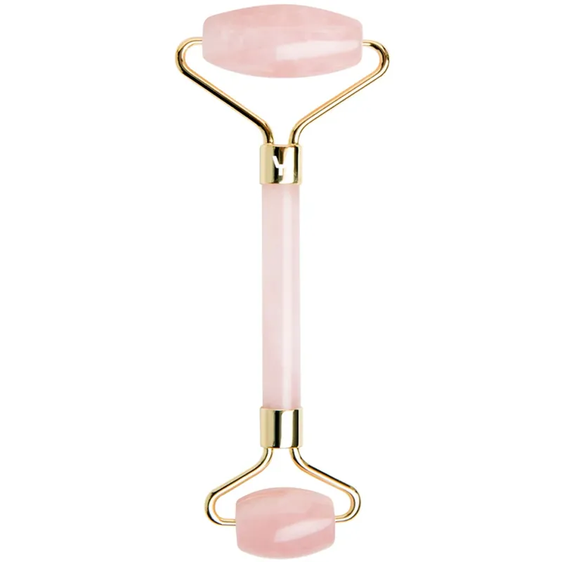 Päivän Tarjous Sense of YoutySKinroller