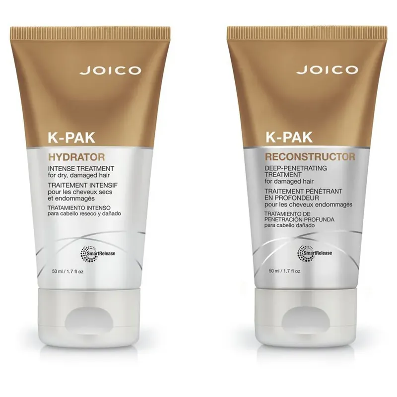 Flash-Tarjous JoicoK-PAK Reconstructor & Hydrator GiftNF11BLY