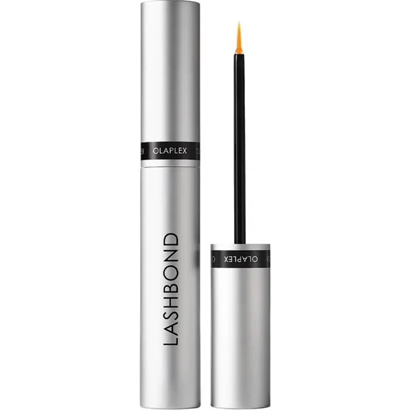 Korkea Laatu OlaplexLashbond Building Serum Gift
