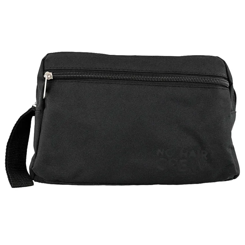 No Hair CrewNecessär GiftNF Bestseller