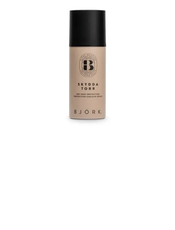 BjörkSkydda Torr mini gift 100 ml Tilaa Nyt