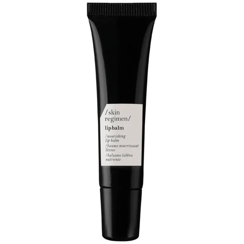 Pakollinen (Must-Have) Skin RegimenSkin Regimen Lipbalm Gift 12 ml