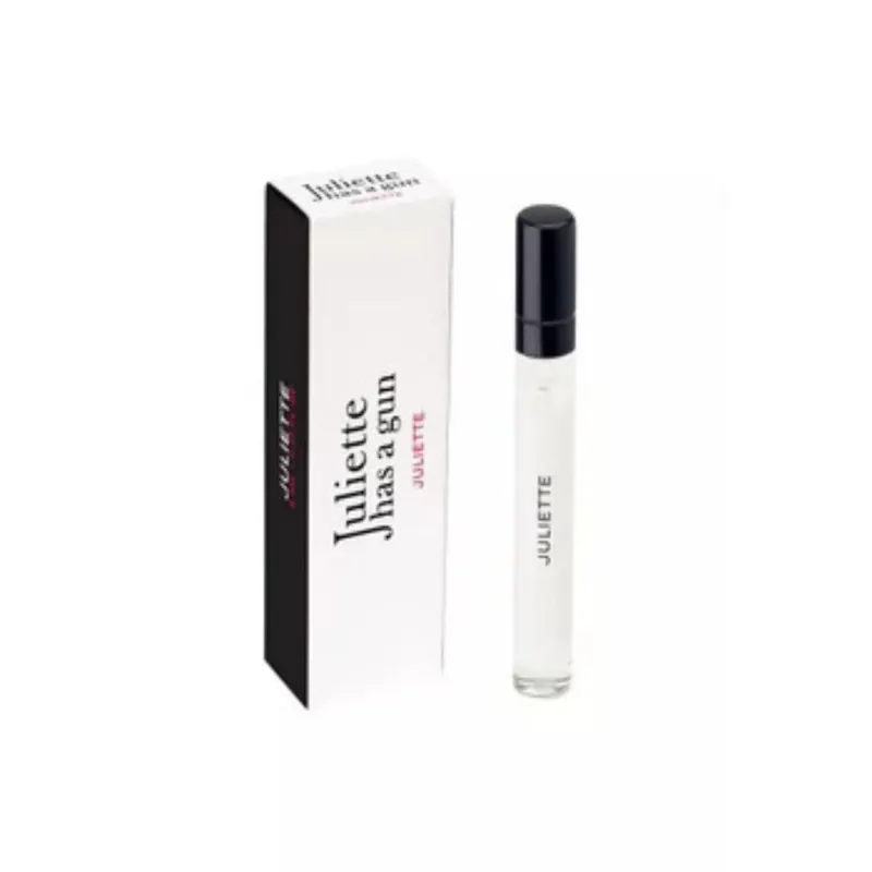 Juliette has a gunPowder Love EdP Gift 5 ml Löytö