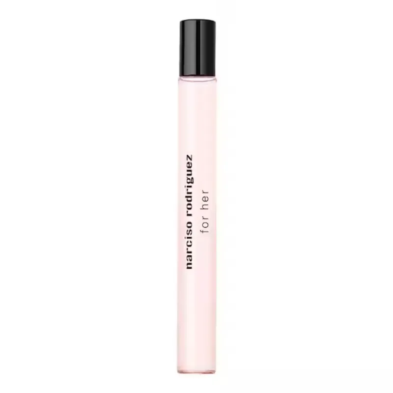 Narciso RodriguezPurse Spray Gift Uusi Malli