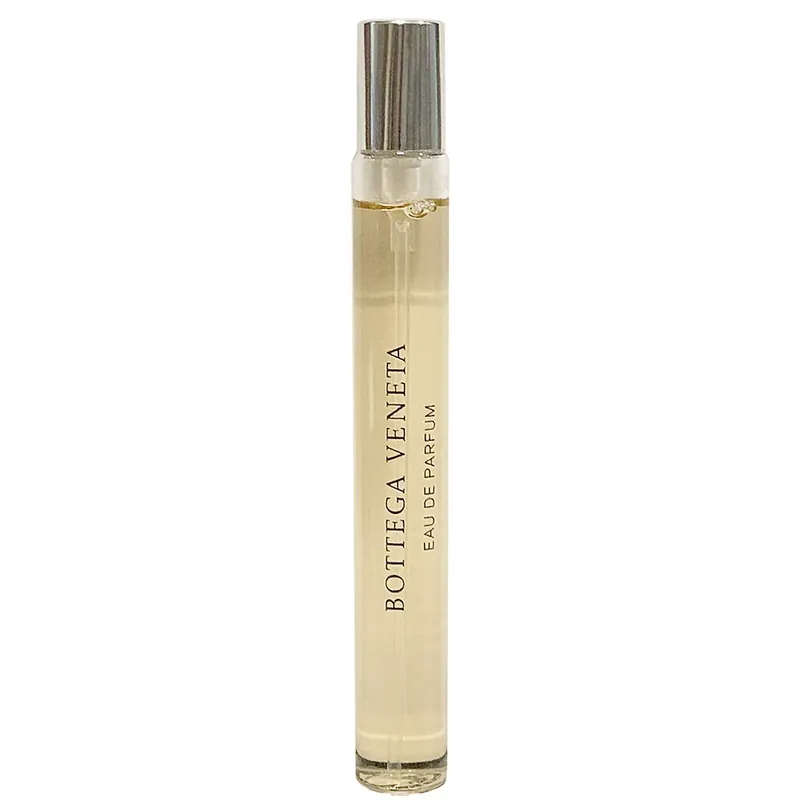 Signature Spray GiftNF11BY Asiakkaiden Suosikki