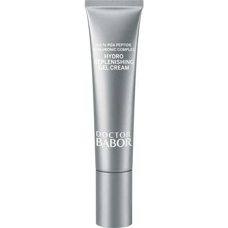 Tilaa Nyt BaborHydro Replenishing Gel Cream Gift 15 ml