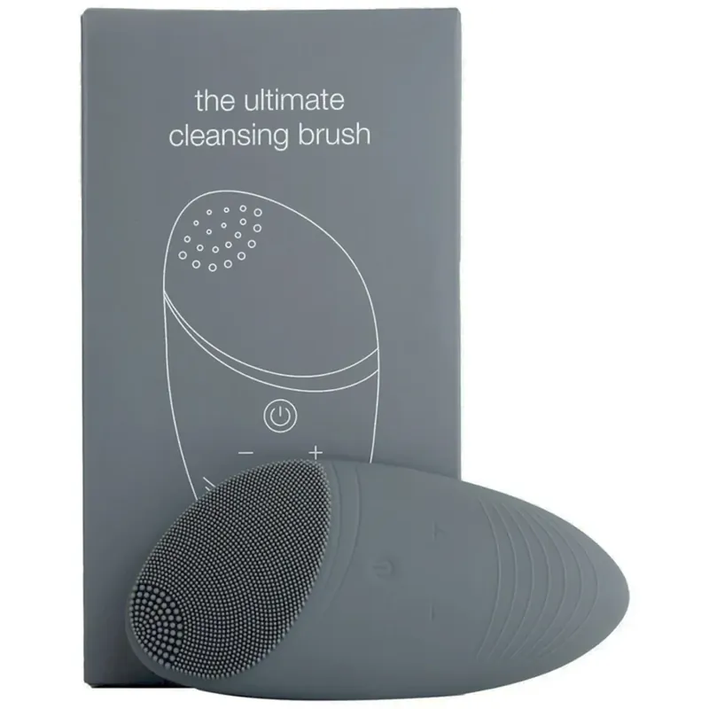 Poisto DermalogicaUltimate Cleansing Brush Gift