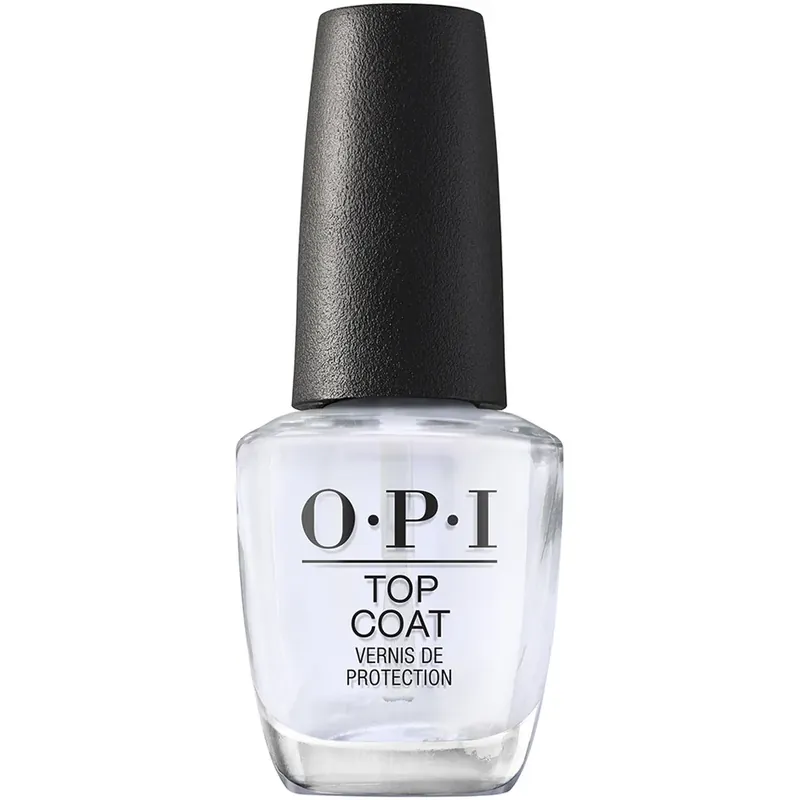 OPIOPI Top Coat Gift Bestseller
