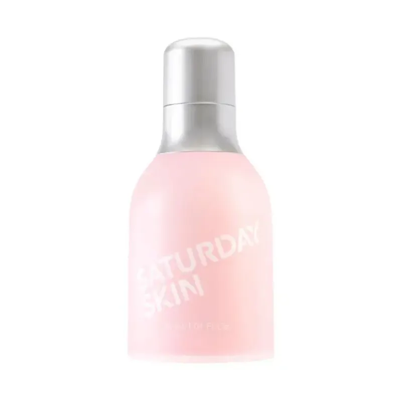 Heti Saatavilla Saturday SkinWide Awake Brightening Eye Cream Gift