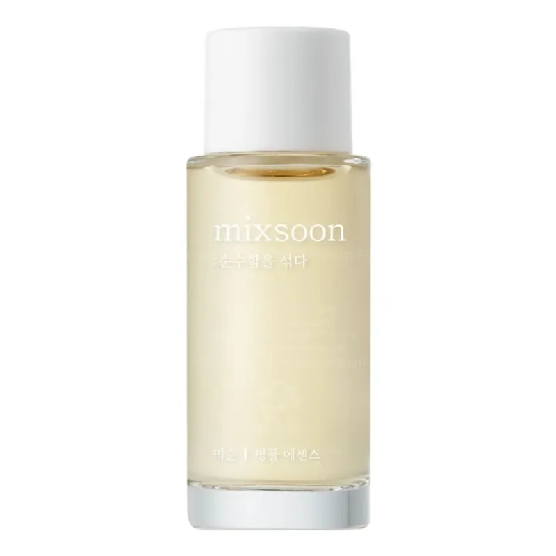 Ajankohtainen MixsoonCentella Asiatica Essence Gift