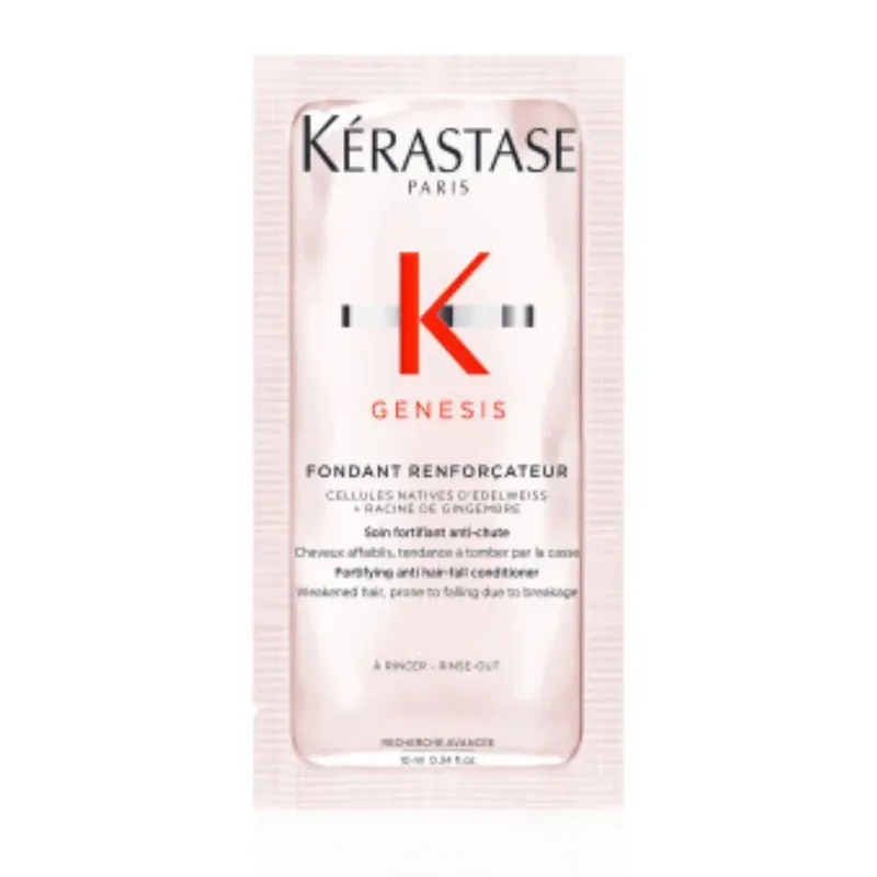 KérastaseGenesis Fond Gift 10 ml Alkuperäinen