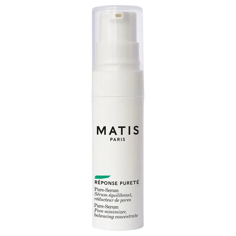 MatisPure Serum GiftBlush 10 ml Tilaa Heti