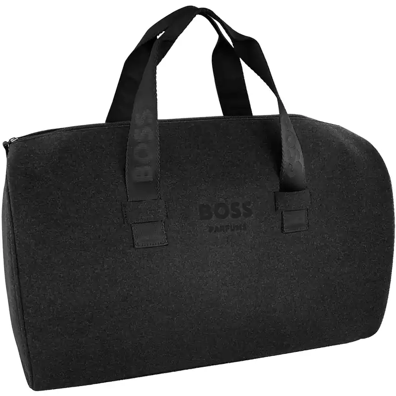 Hugo BossWeekend Bag Gift Kausialennus