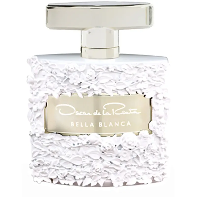 Osta Verkossa Oscar De La RentaBella GiftNF11BLY 5 ml
