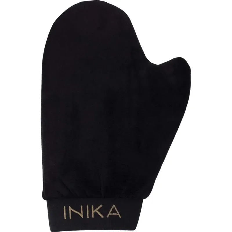 Uusi Kokoelma Tanning Glove