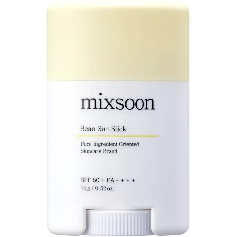 Bestseller MixsoonBean Sun Stick 15 g