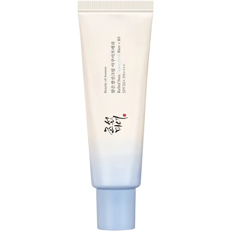 Beauty of JoseonRelief Sun Aqua Fresh 50 ml Nopea Toimitus