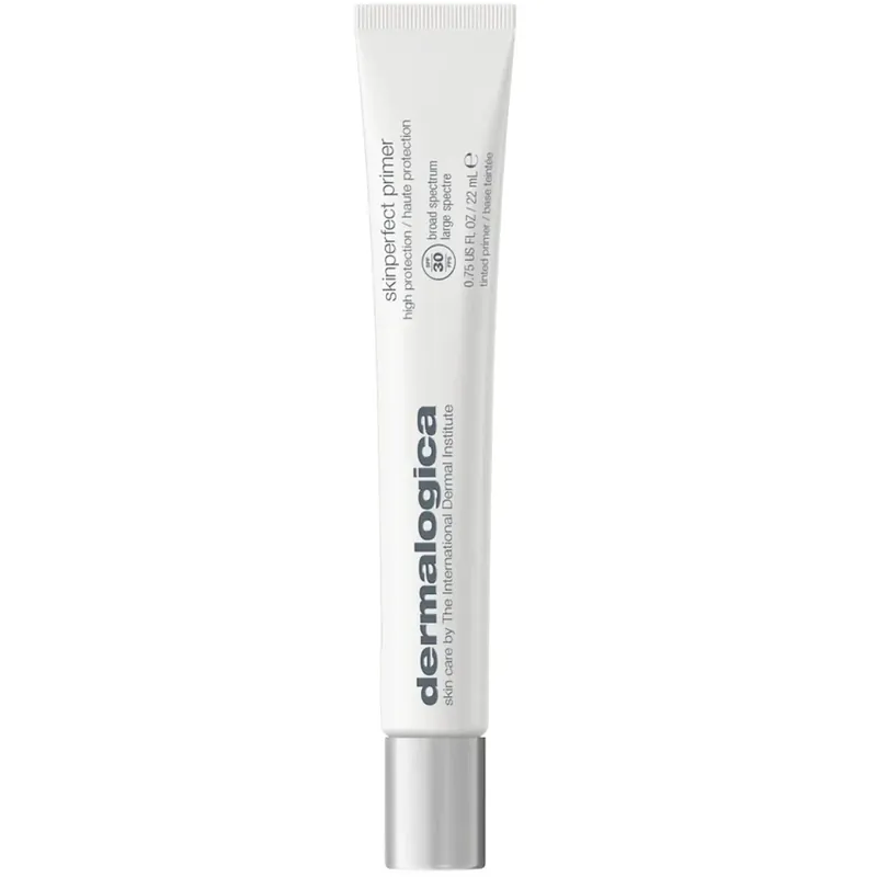 DermalogicaAGE smartSkinperfect Primer SPF30 22 ml Osta Tänään