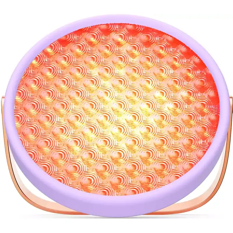 Vain Rajoitetun Ajan FOREOUFO™ Advanced LED Lighthouse Panel 1 pcs