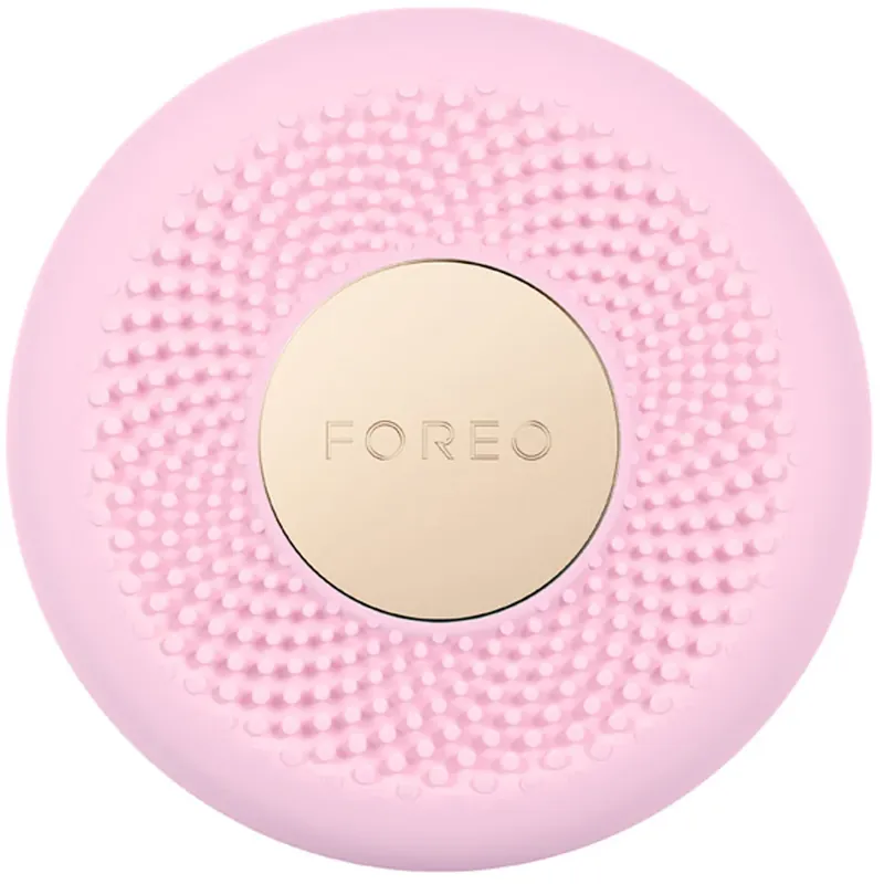 FOREOUFO™ 3 miniPearl Pink 1 pcs Nopea Toimitus