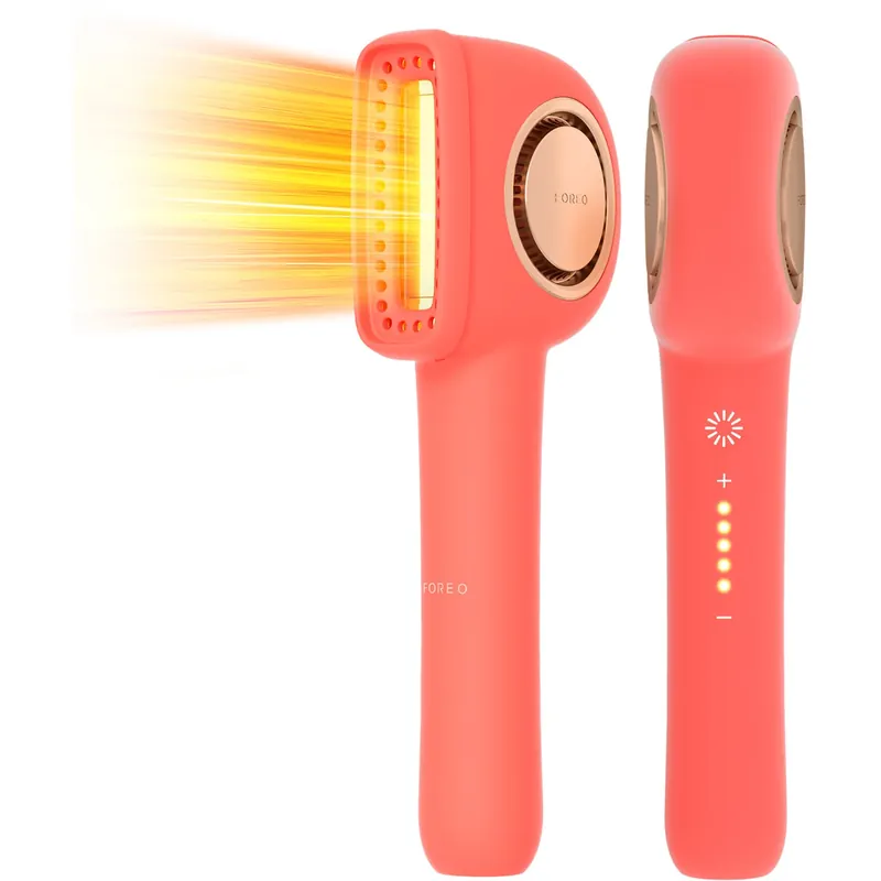 FOREOPEACH™ 2 Pro Max 1 pcs Alennettu