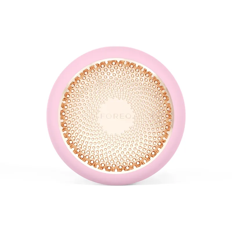 FOREOUFO™ 3Pearl Pink 1 pcs Heti Saatavilla