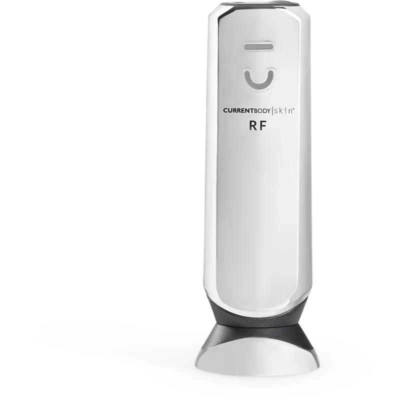 Currentbody SkinRF Radio Frequency Skin Tightening Device Sertifioitu