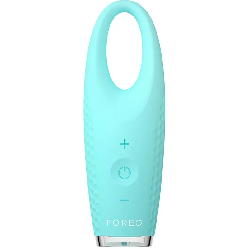 FOREOIRIS 2 Eye MassagerMint Kampanjahinta