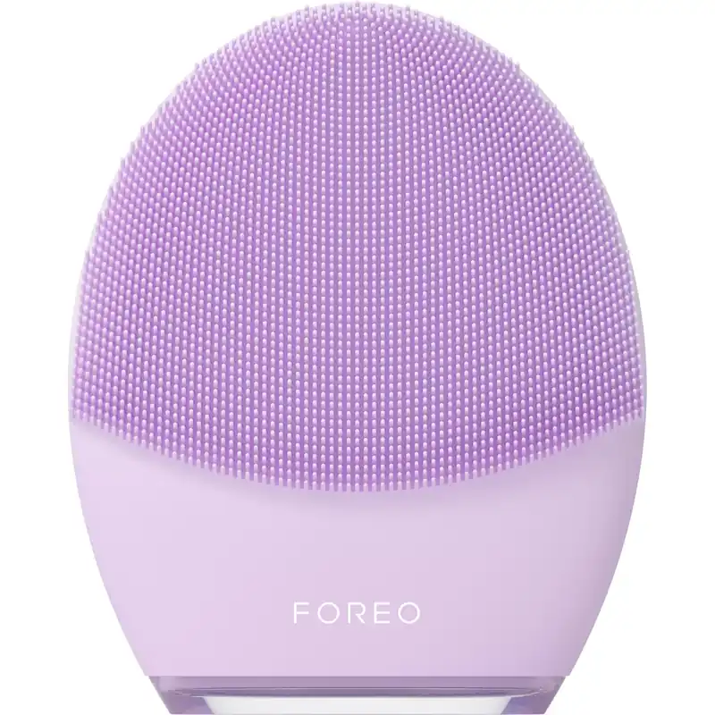 Edullinen Hinta FOREOLUNA 4 Sensitive SkinPurple 1 pcs