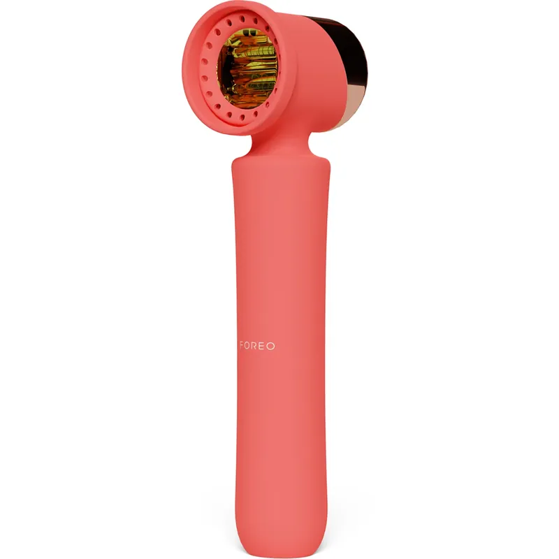 Tilaa Nyt FOREOPEACH 2 DuoFuchsia 1 pcs