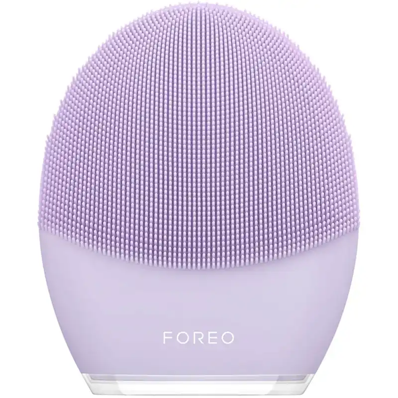 FOREOLUNA 3 for Sensitive Skin Eniten Myyty