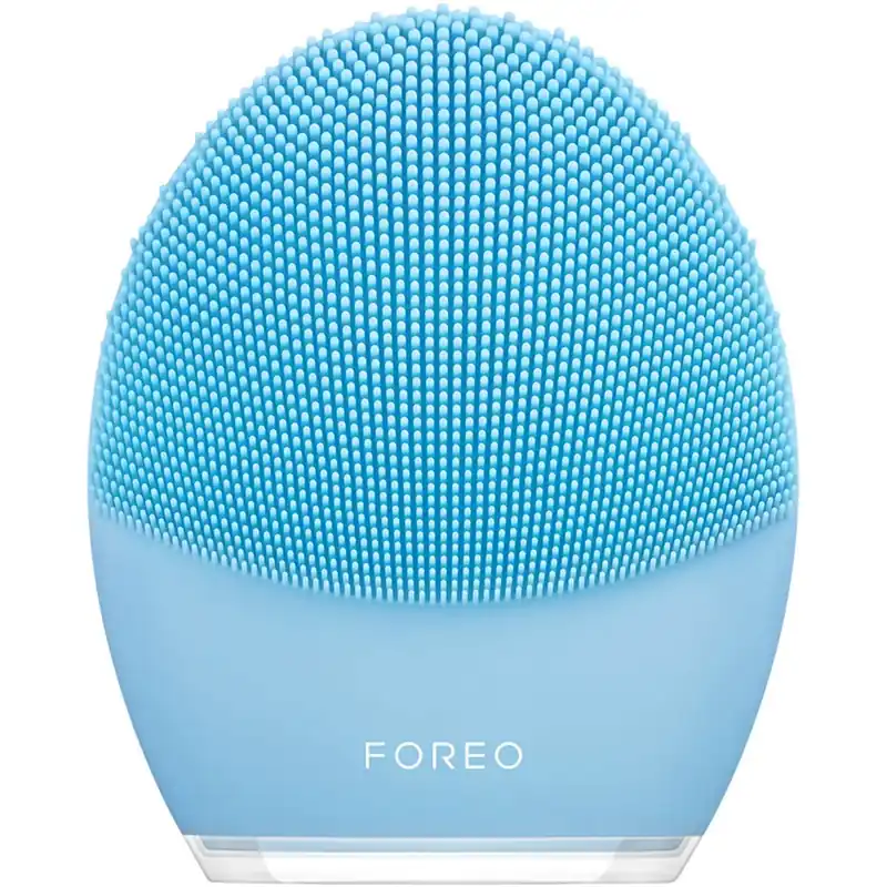 FOREOLUNA 3 for Combination Skin Halpa