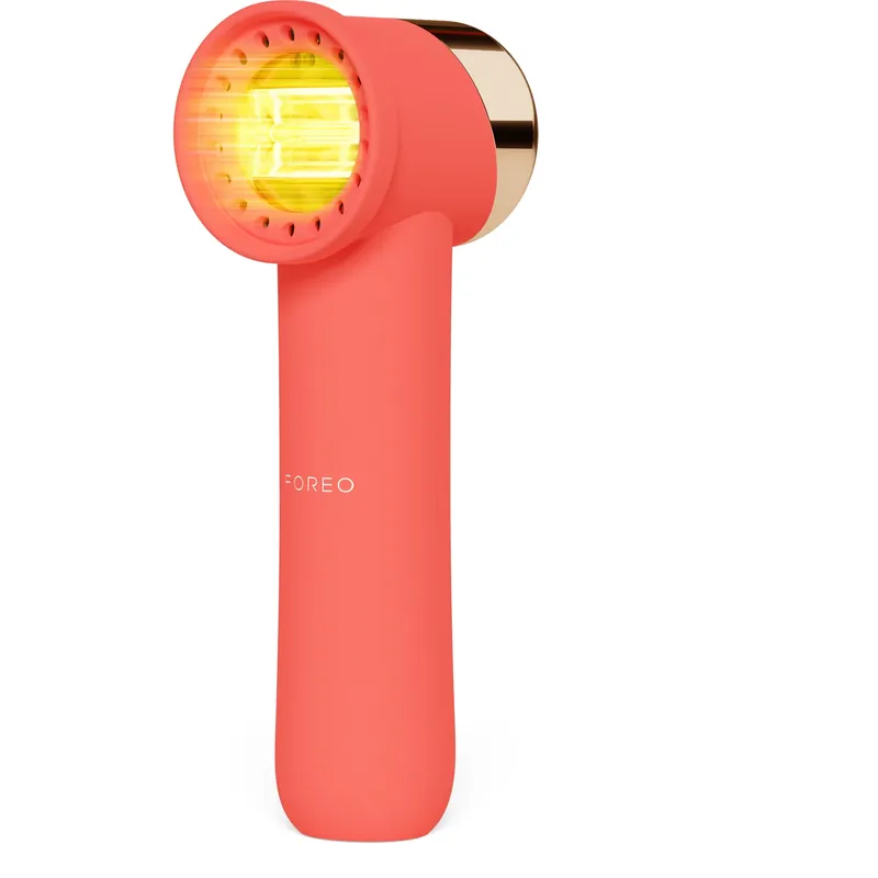 Osta Verkossa FOREOPEACH™ 2 goPeach 1 pcs