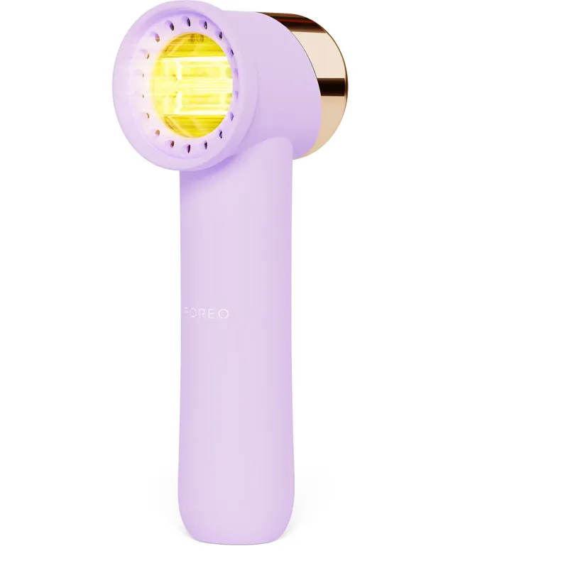 Tarjous FOREOPEACH™ 2 goLavender 1 pcs