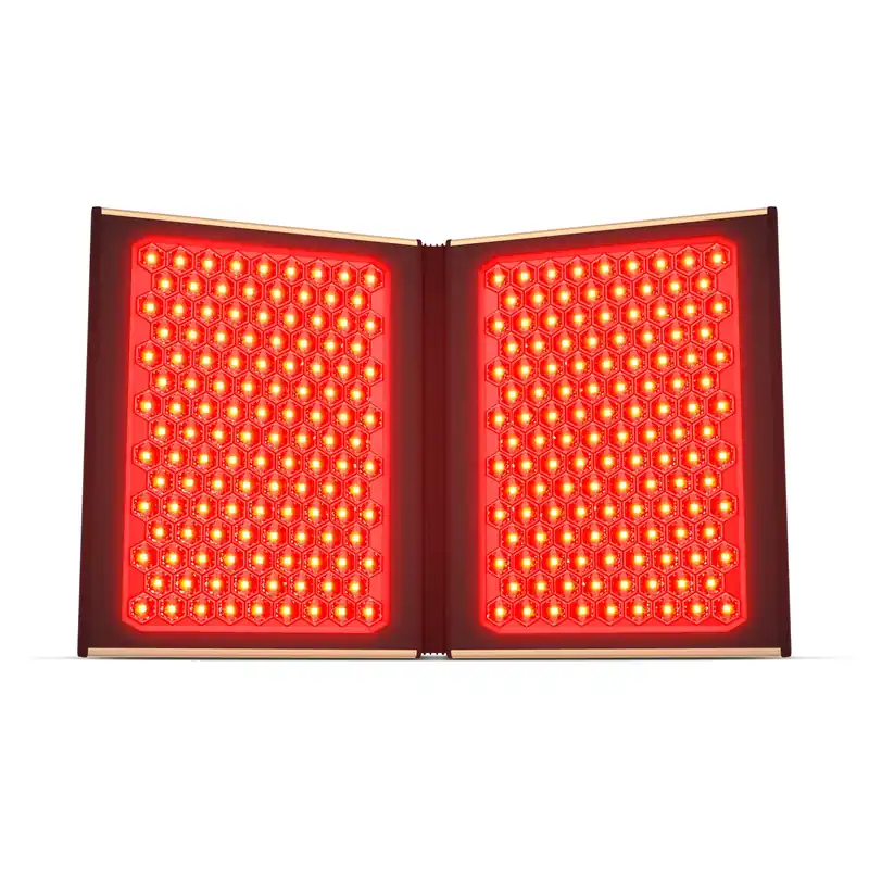 FAQ SwissFAQ™ Dual Led Panel 1 pcs Osta Nyt