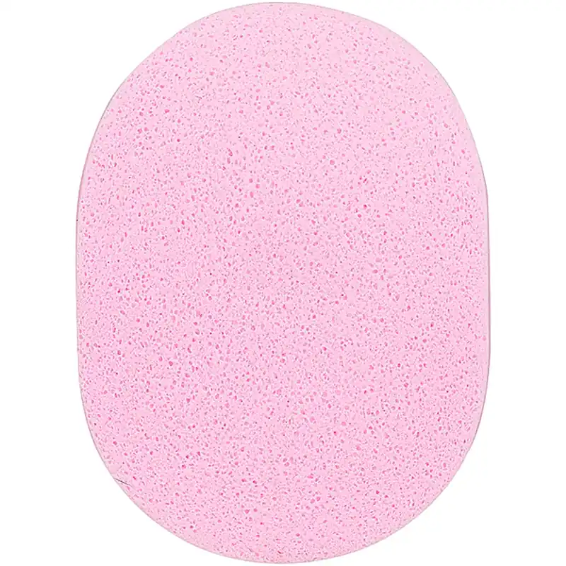 Edullinen Holika HolikaMagic Tool Cleansing Puff 1 pcs