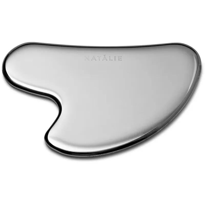 Paras Hinta Gua Sha 90 g