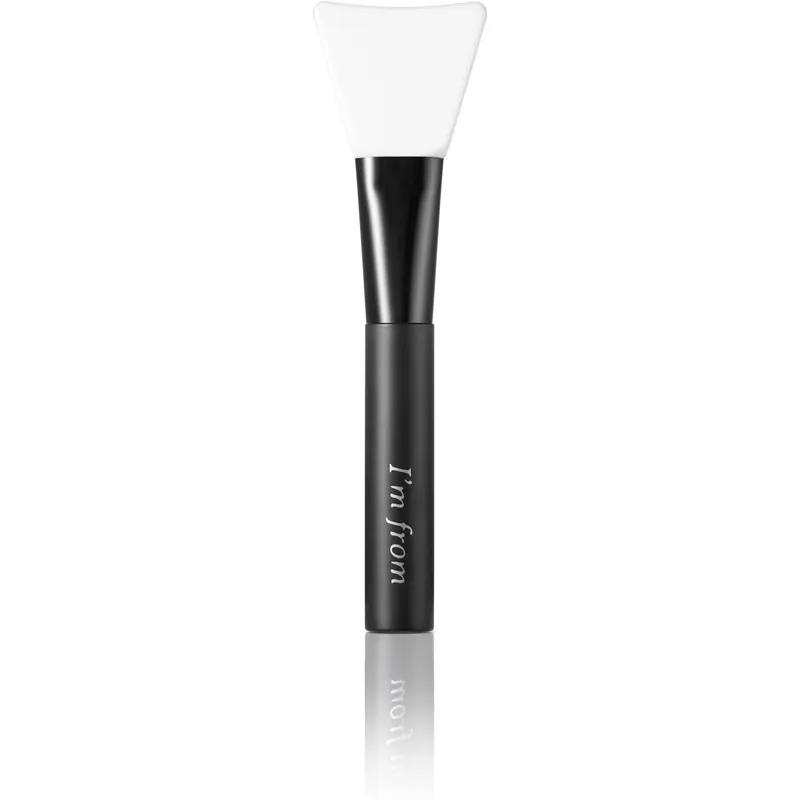 Suosittu Silicon Mask Brush 15 g