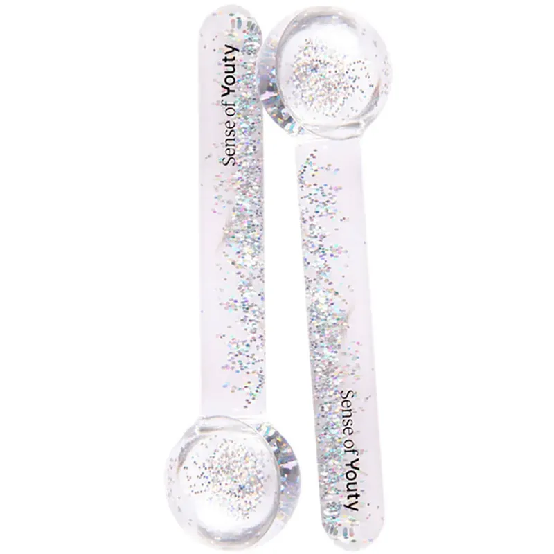 Ajankohtainen Sense of YoutyFacial Cooling Globes