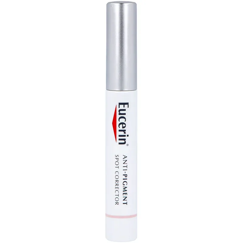 Tilaa Heti Antipigment Spot Corrector 5 ml