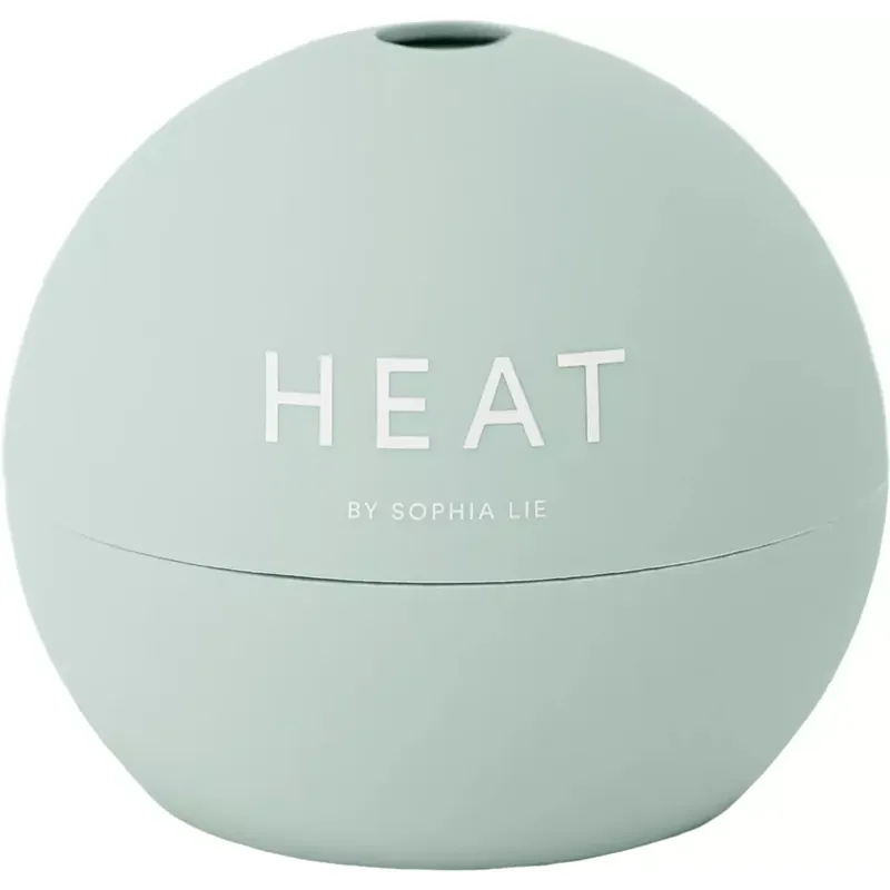 HEAT by Sophia LieHEAT Cryo-Ball™ 1 pcs Alkuperäinen