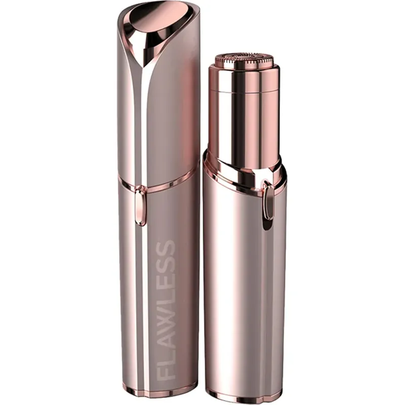 Vain Tänään FlawlessFT Flawless Face 3.0 Battery 1 pcs