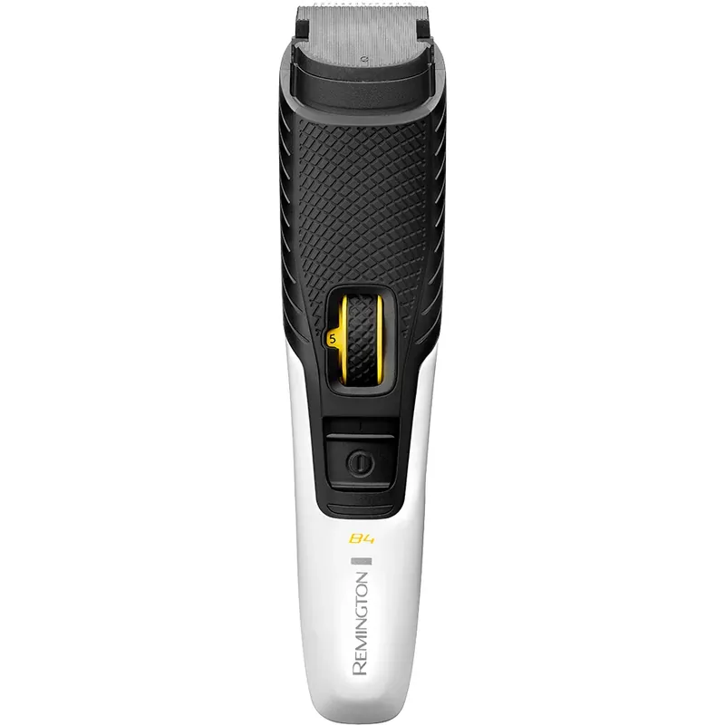 Tilaa Nyt RemingtonMB4000 Style Series Beard Trimmer B4 1 pcs