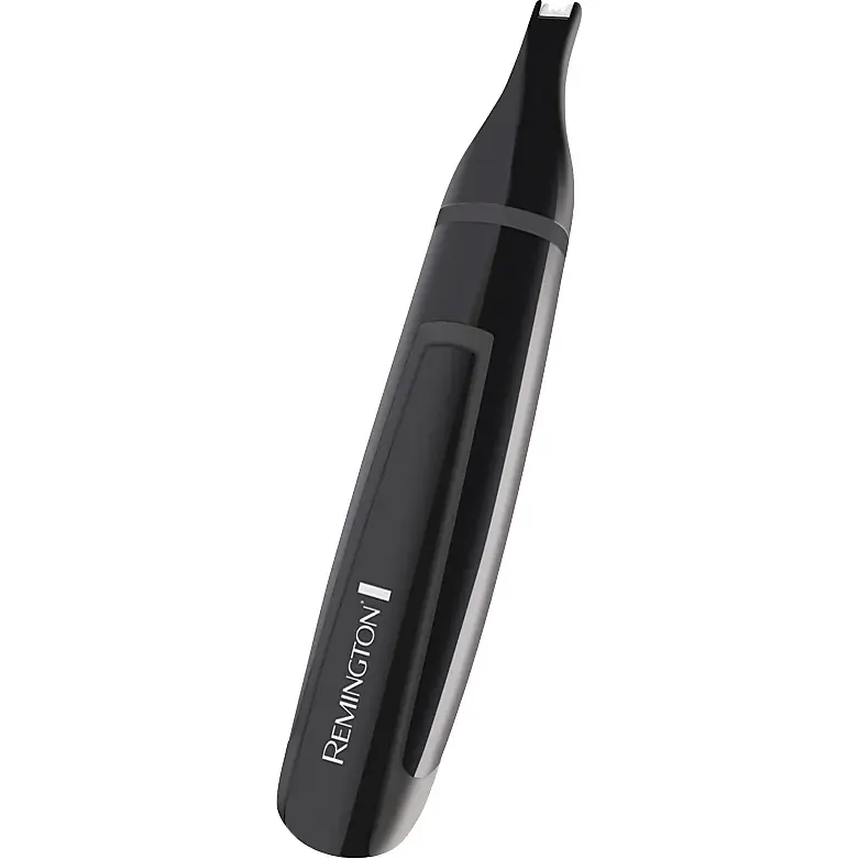 RemingtonSmart Nose, Brow & Ear TrimmerNE3150 Nose, Brow, Ear Trimmer 1 pcs Paras Hinta